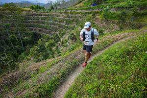 BIB: 
                            <button type="button" onclick="openModal(21854908)" class="btn btn-primary btn-sm float-right btn-popup" data-toggle="modal" data-target=".modal-high-quality">
                        <i class="fas fa-shopping-cart"></i> Add to Cart
                    </button>
                                            <button type="button" onclick="isThisMe(21854908, true)" class="btn btn-success btn-sm float-right btn-popup btn-isme hidden" data-toggle="tooltip" data-placement="bottom" title="นี่คือรูปของคุณใช่ไหม คลิกที่นี่เพื่อเอาเข้าอัลบั้ม">
                        <i class="fas fa-plus"></i> Add to album
                    </button>
                    <button type="button" onclick="isThisMe(21854908, false)" class="btn btn-warning btn-sm float-right btn-popup btn-isnotme hidden">
                        <i class="fas fa-ban"></i> Remove from album
                    </button>